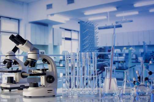 Omics-Driven Insights