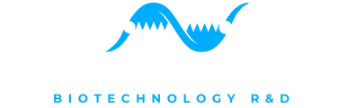 logorevize (1)
